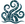 Kraken Networks