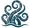 Kraken Networks