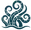 Kraken Networks