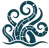 Kraken Networks logo